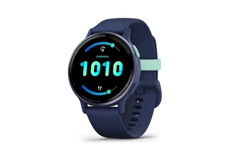 Garmin Vívoactive 5