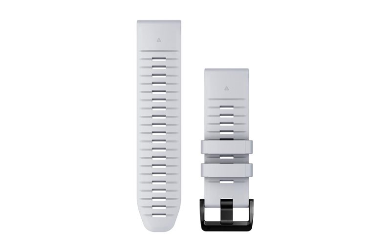 Garmin Quickfit¬ 26 Strap (Silicone)