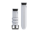 Garmin Quickfit¬ 26 Strap (Silicone)