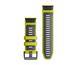 Garmin Quickfit¬ 26 Strap (Silicone)