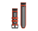 Garmin Quickfit¬ 26 Strap (Silicone)