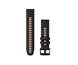 Garmin Quickfit¬ 26 Strap (Silicone)