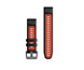 Garmin Quickfit¬ 26 Strap (Silicone)