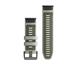 Garmin Quickfit¬ 26 Strap (Silicone)