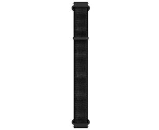 Garmin Quick Release 20 Mm Strap (Nylon)