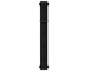 Garmin Quick Release 20 Mm Strap (Nylon)