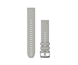Garmin Quickfit 20 Straps (Large)