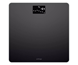 Withings Henkilövaaka Älyvaaka Body Scale Musta