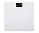 Withings Henkilövaaka Älyvaaka Body Scale Valkoinen