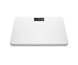 Withings Henkilövaaka Älyvaaka Body Scale Valkoinen