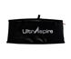 Ultraspire Fitted Race Belt 2.0 Black