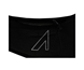 Ultraspire Fitted Race Belt 2.0 Black