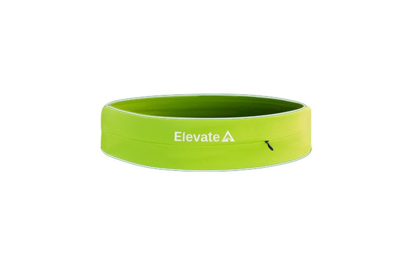 Elevate Running Belt