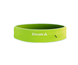 Elevate Running Belt