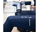 Infinity Active Massage Gun