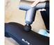 Infinity Active Massage Gun