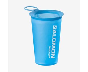 Salomon Soft Cup Speed 150ml/5Oz