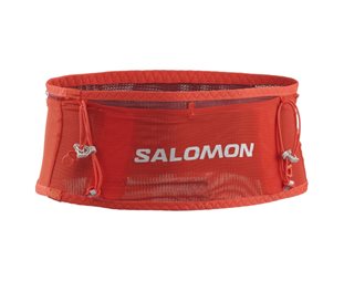 Salomon Sense Pro Belt
