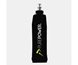 Purepower Soft Bottle 250 Ml.