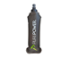 Purepower Soft Bottle 500 Ml.