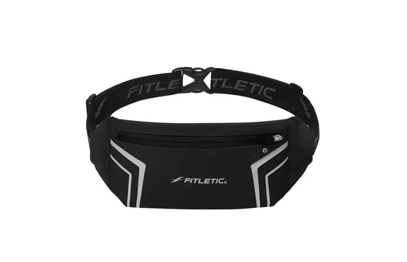 Fitletic Blitz