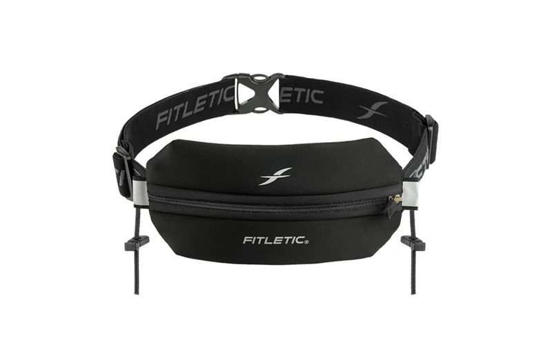 Fitletic Neo Racing