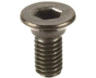 Klossin pultti Shimano SPD M5x11.5mm 1kpl