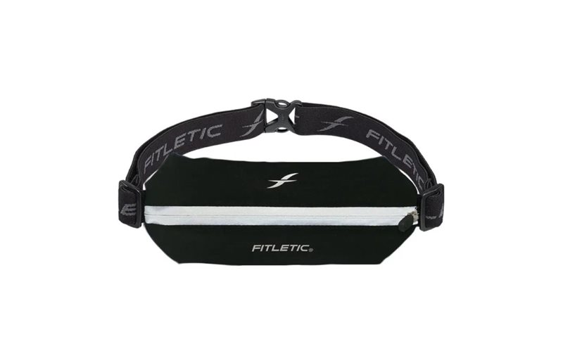 Fitletic Mini Sport Plus