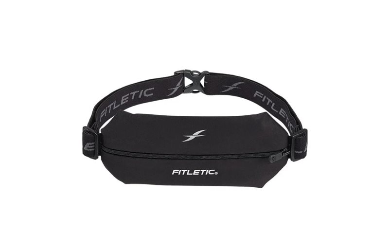 Fitletic Mini Sport