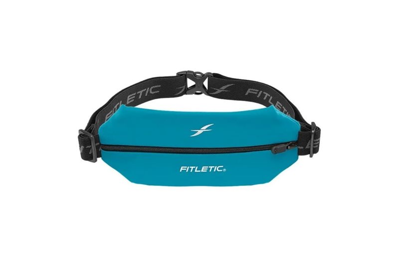 Fitletic Mini Sport