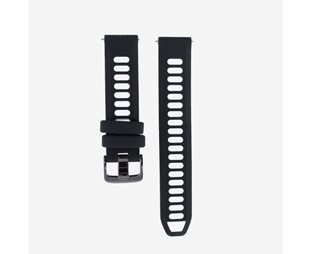 Elevate Watch Band For Forerunner 18Mm (Silicone)