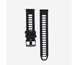 Elevate Watch Band For Forerunner 18Mm (Silicone)