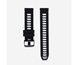 Elevate Watch Band For Forerunner 18Mm (Silicone)