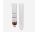 Elevate Watch Band For Forerunner 22Mm (Leather)