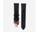 Elevate Watch Band For Forerunner 22Mm (Leather)