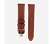 Elevate Watch Band For Forerunner 22Mm (Leather)