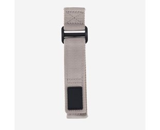 Elevate Watch Band For Forerunner 22Mm (Nylon)