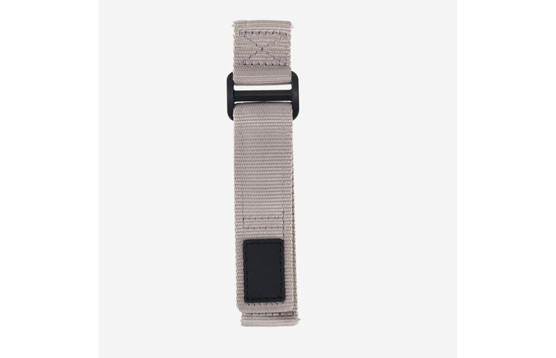 Elevate Watch Band For Forerunner 22Mm (Nylon)