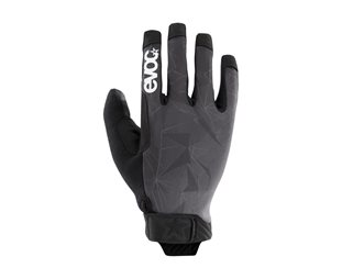 Evoc Pyöräilyhanskat Enduro Touch Glove Musta