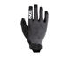 Evoc Sykkelhansker Enduro Touch Glove Black