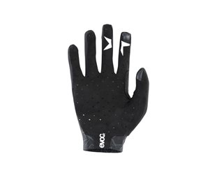 Evoc Sykkelhansker Lite Touch Glove Black