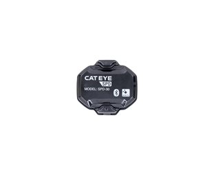Cateye Nopeusanturi Magnet Less Speed Sensor SPD-30