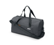 Evoc Duffel-laukku Weekender 40 Carbon Harmaa/Musta