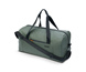 Duffel-laukku EVOC Weekender 40L Dark Olive/Musta