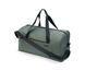 Evoc Duffel-laukku Weekender 40 / Dark Olive/Musta