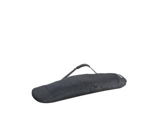 Evoc Transportväska Snowboard Board Bag Black
