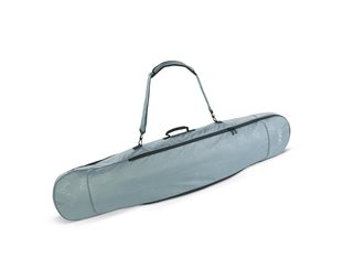 Evoc Transportväska Snowboard Board Bag Steel