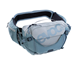 Evoc Taljetaske Hip Pack Pro 3+1,5L Stone/Steel