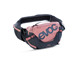 Evoc Midjeväska Hip Pack Pro 3+1,5L Dusty Pink/Carbon Grey