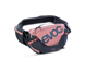 Evoc Vyölaukku Hip Pack Pro 3+1,5L Dusty Pink/Carbon Harmaa